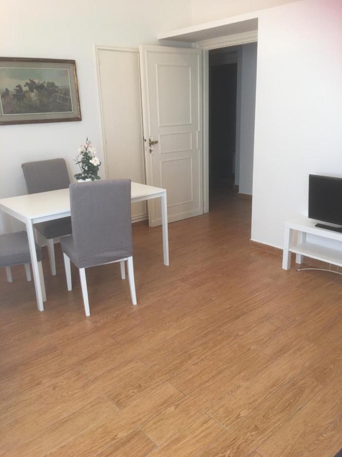Cherubini Florence Residence 1 Экстерьер фото