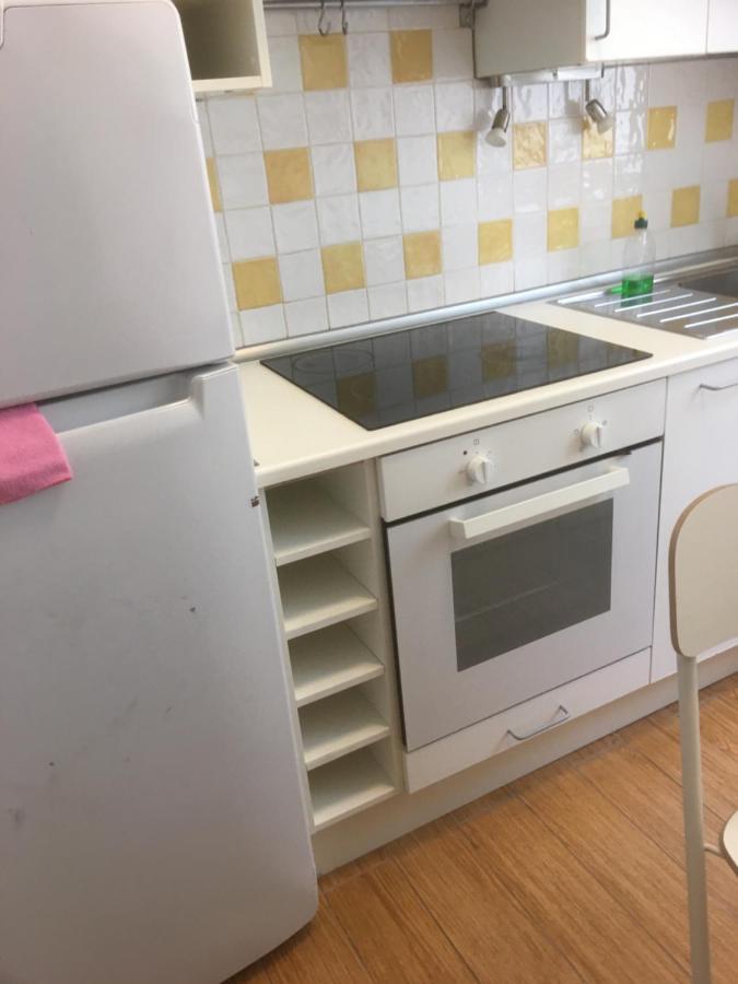 Cherubini Florence Residence 1 Экстерьер фото