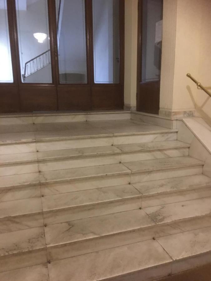 Cherubini Florence Residence 1 Экстерьер фото