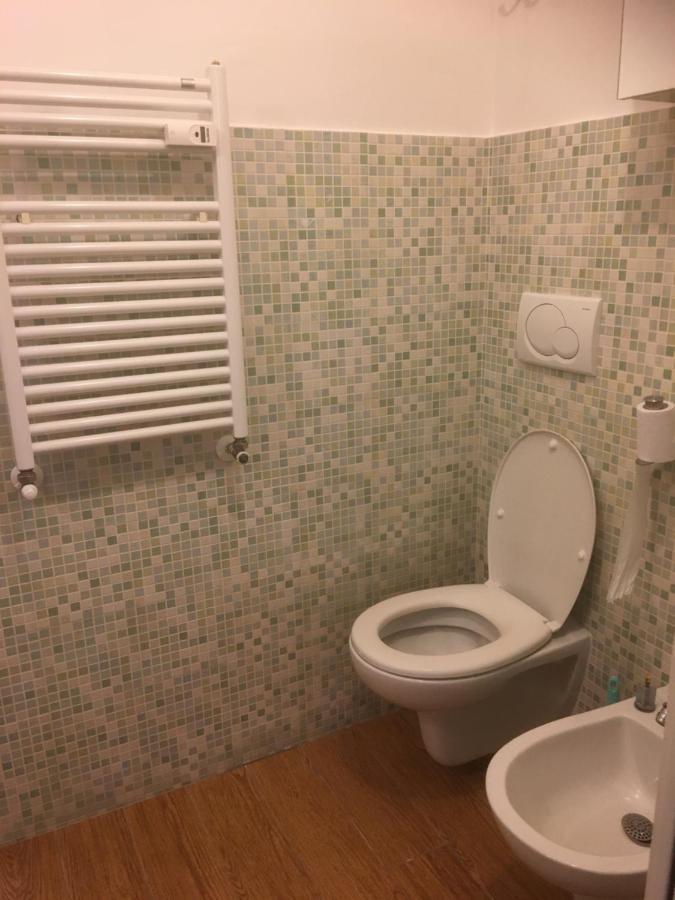 Cherubini Florence Residence 1 Экстерьер фото