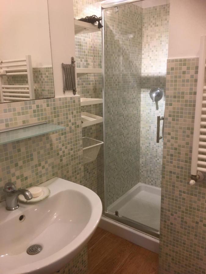 Cherubini Florence Residence 1 Экстерьер фото